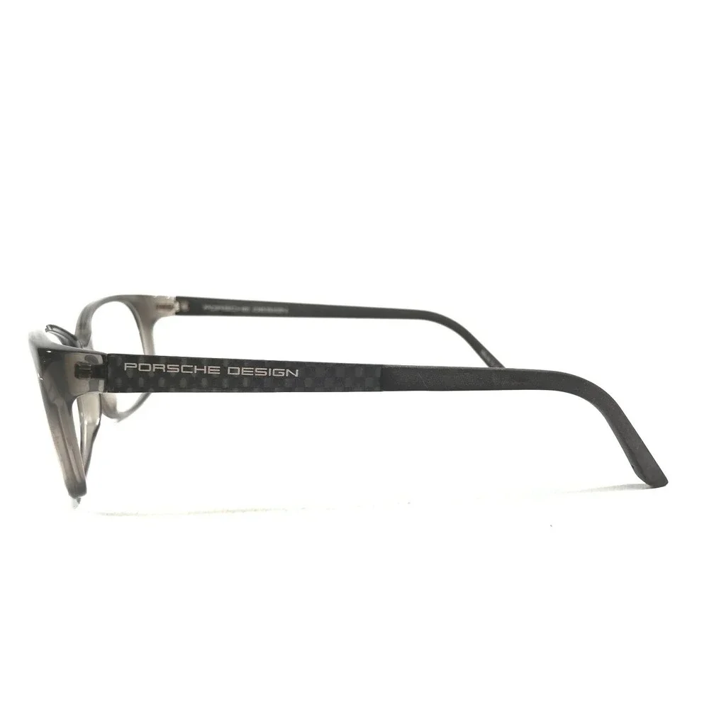 Porsche Design brand new